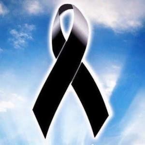 Meet your Posher, Humberto